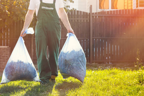 Trusted Holt, MI Junk Removal Services Experts