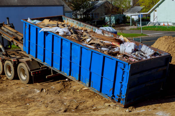 Best Appliance Removal  in Holt, MI